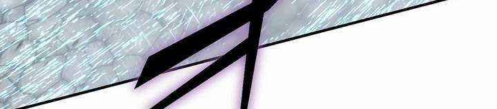 Sát Thủ Mạnh Nhất Chuyển Sinh Sang Thế Giới Khác 45 trang 50