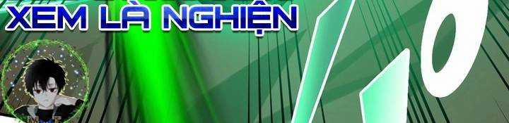 Sát Thủ Mạnh Nhất Chuyển Sinh Sang Thế Giới Khác 45 trang 500