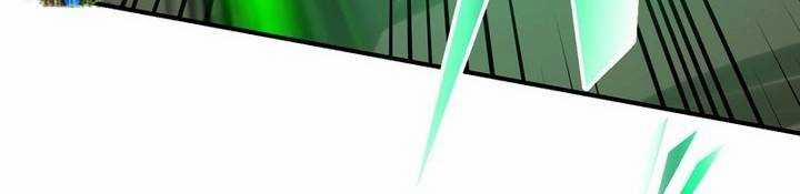 Sát Thủ Mạnh Nhất Chuyển Sinh Sang Thế Giới Khác 45 trang 501