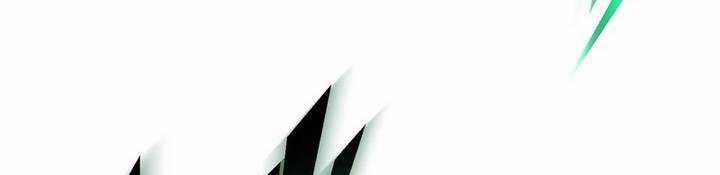 Sát Thủ Mạnh Nhất Chuyển Sinh Sang Thế Giới Khác 45 trang 502