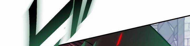 Sát Thủ Mạnh Nhất Chuyển Sinh Sang Thế Giới Khác 45 trang 503