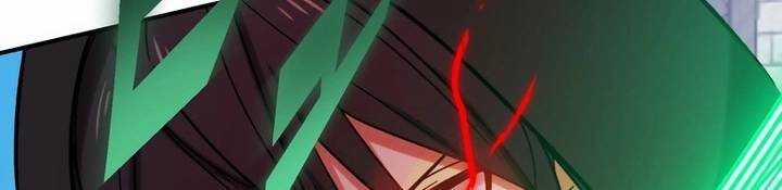 Sát Thủ Mạnh Nhất Chuyển Sinh Sang Thế Giới Khác 45 trang 504