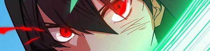 Sát Thủ Mạnh Nhất Chuyển Sinh Sang Thế Giới Khác 45 trang 505