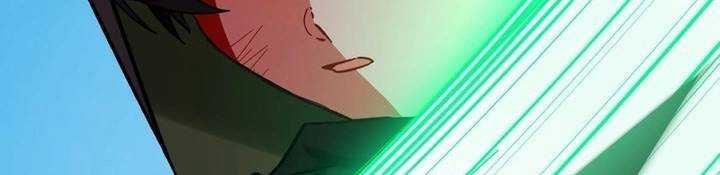 Sát Thủ Mạnh Nhất Chuyển Sinh Sang Thế Giới Khác 45 trang 506