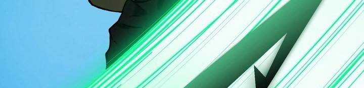 Sát Thủ Mạnh Nhất Chuyển Sinh Sang Thế Giới Khác 45 trang 507