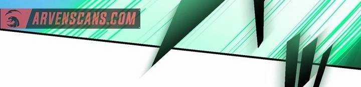 Sát Thủ Mạnh Nhất Chuyển Sinh Sang Thế Giới Khác 45 trang 508