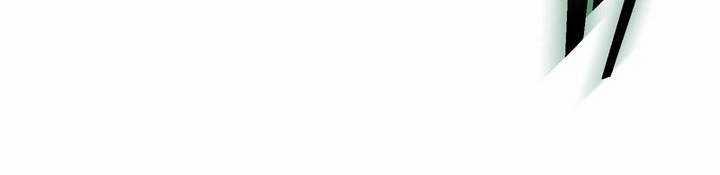 Sát Thủ Mạnh Nhất Chuyển Sinh Sang Thế Giới Khác 45 trang 509