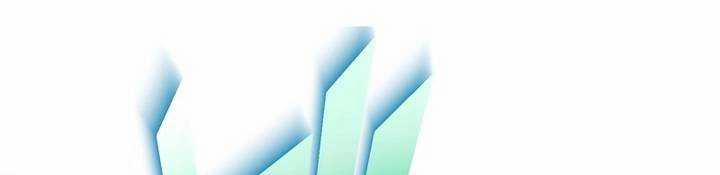 Sát Thủ Mạnh Nhất Chuyển Sinh Sang Thế Giới Khác 45 trang 510