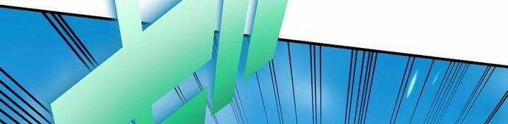 Sát Thủ Mạnh Nhất Chuyển Sinh Sang Thế Giới Khác 45 trang 511