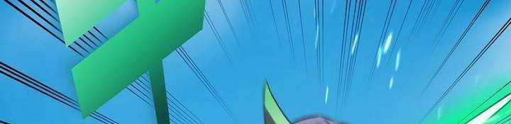 Sát Thủ Mạnh Nhất Chuyển Sinh Sang Thế Giới Khác 45 trang 512