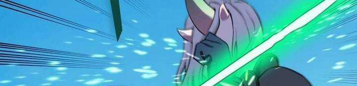 Sát Thủ Mạnh Nhất Chuyển Sinh Sang Thế Giới Khác 45 trang 513