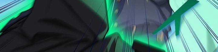 Sát Thủ Mạnh Nhất Chuyển Sinh Sang Thế Giới Khác 45 trang 515