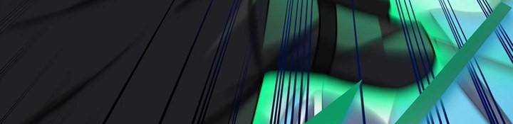 Sát Thủ Mạnh Nhất Chuyển Sinh Sang Thế Giới Khác 45 trang 516