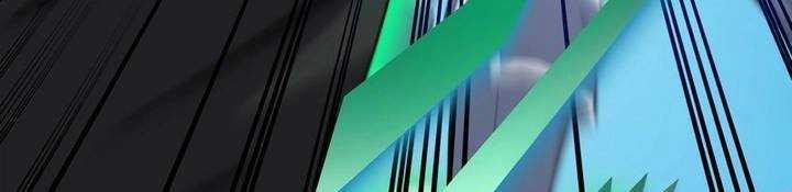 Sát Thủ Mạnh Nhất Chuyển Sinh Sang Thế Giới Khác 45 trang 517