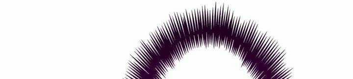 Sát Thủ Mạnh Nhất Chuyển Sinh Sang Thế Giới Khác 45 trang 520