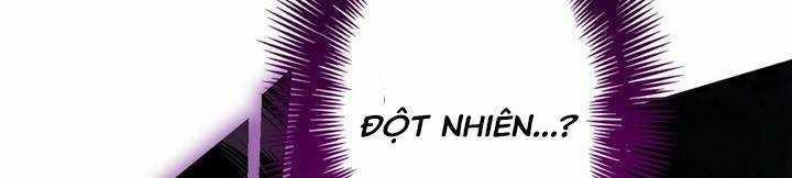 Sát Thủ Mạnh Nhất Chuyển Sinh Sang Thế Giới Khác 45 trang 521