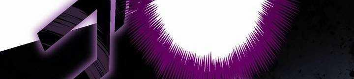 Sát Thủ Mạnh Nhất Chuyển Sinh Sang Thế Giới Khác 45 trang 522