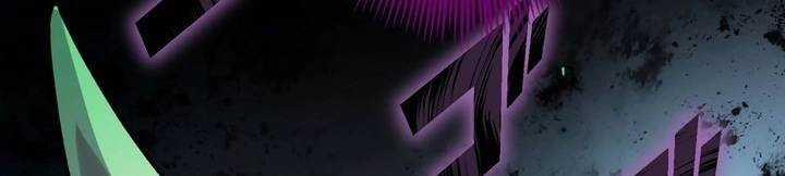 Sát Thủ Mạnh Nhất Chuyển Sinh Sang Thế Giới Khác 45 trang 523