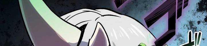 Sát Thủ Mạnh Nhất Chuyển Sinh Sang Thế Giới Khác 45 trang 524