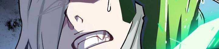 Sát Thủ Mạnh Nhất Chuyển Sinh Sang Thế Giới Khác 45 trang 526