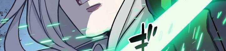 Sát Thủ Mạnh Nhất Chuyển Sinh Sang Thế Giới Khác 45 trang 527