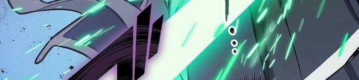 Sát Thủ Mạnh Nhất Chuyển Sinh Sang Thế Giới Khác 45 trang 528