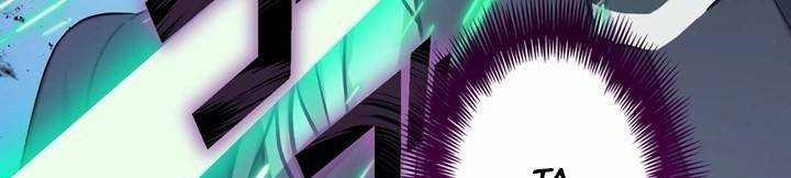 Sát Thủ Mạnh Nhất Chuyển Sinh Sang Thế Giới Khác 45 trang 529