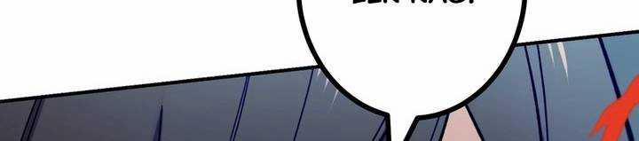 Sát Thủ Mạnh Nhất Chuyển Sinh Sang Thế Giới Khác 45 trang 53