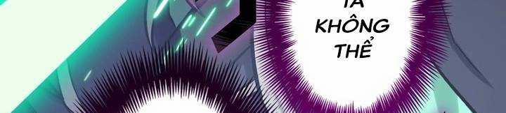 Sát Thủ Mạnh Nhất Chuyển Sinh Sang Thế Giới Khác 45 trang 530