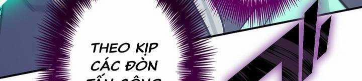 Sát Thủ Mạnh Nhất Chuyển Sinh Sang Thế Giới Khác 45 trang 531