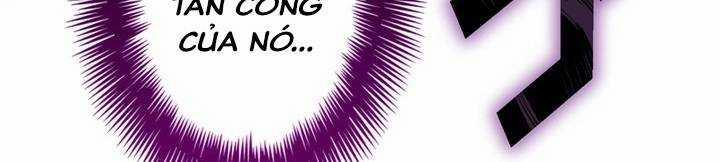 Sát Thủ Mạnh Nhất Chuyển Sinh Sang Thế Giới Khác 45 trang 532