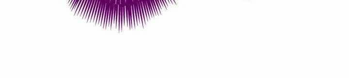 Sát Thủ Mạnh Nhất Chuyển Sinh Sang Thế Giới Khác 45 trang 533