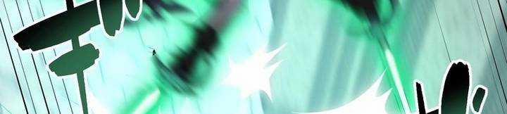 Sát Thủ Mạnh Nhất Chuyển Sinh Sang Thế Giới Khác 45 trang 538