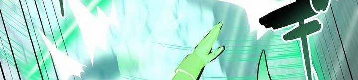 Sát Thủ Mạnh Nhất Chuyển Sinh Sang Thế Giới Khác 45 trang 539