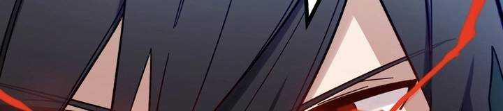 Sát Thủ Mạnh Nhất Chuyển Sinh Sang Thế Giới Khác 45 trang 54