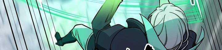 Sát Thủ Mạnh Nhất Chuyển Sinh Sang Thế Giới Khác 45 trang 540