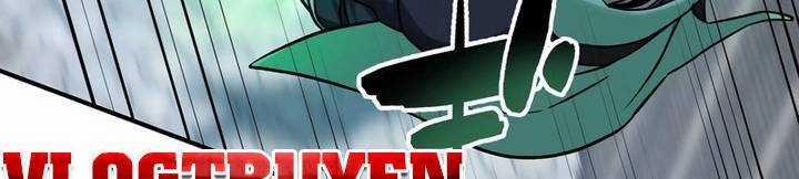 Sát Thủ Mạnh Nhất Chuyển Sinh Sang Thế Giới Khác 45 trang 541