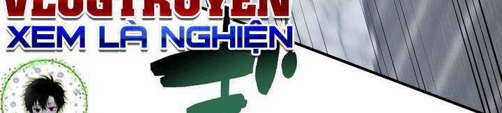 Sát Thủ Mạnh Nhất Chuyển Sinh Sang Thế Giới Khác 45 trang 542