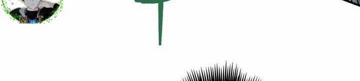 Sát Thủ Mạnh Nhất Chuyển Sinh Sang Thế Giới Khác 45 trang 543