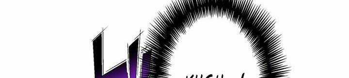 Sát Thủ Mạnh Nhất Chuyển Sinh Sang Thế Giới Khác 45 trang 544