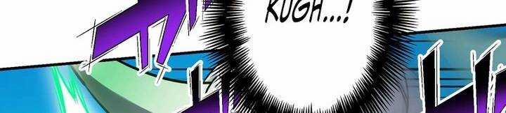 Sát Thủ Mạnh Nhất Chuyển Sinh Sang Thế Giới Khác 45 trang 545