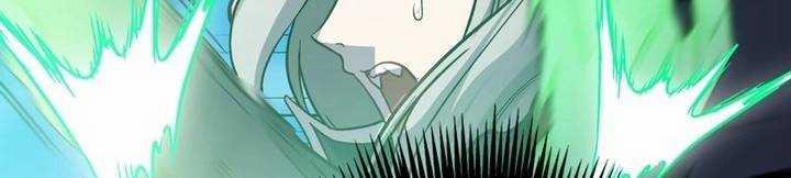 Sát Thủ Mạnh Nhất Chuyển Sinh Sang Thế Giới Khác 45 trang 547