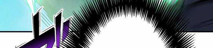 Sát Thủ Mạnh Nhất Chuyển Sinh Sang Thế Giới Khác 45 trang 548