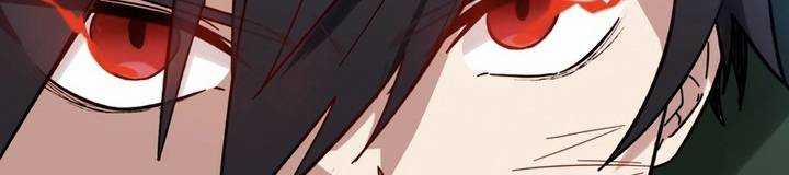 Sát Thủ Mạnh Nhất Chuyển Sinh Sang Thế Giới Khác 45 trang 55