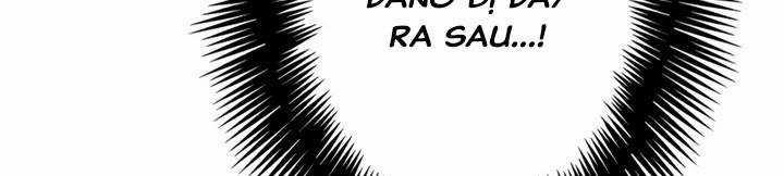 Sát Thủ Mạnh Nhất Chuyển Sinh Sang Thế Giới Khác 45 trang 550