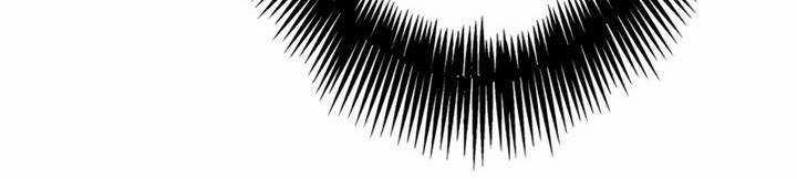 Sát Thủ Mạnh Nhất Chuyển Sinh Sang Thế Giới Khác 45 trang 551