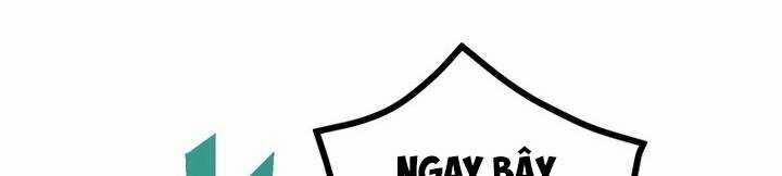 Sát Thủ Mạnh Nhất Chuyển Sinh Sang Thế Giới Khác 45 trang 553