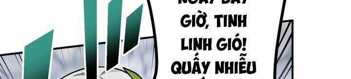 Sát Thủ Mạnh Nhất Chuyển Sinh Sang Thế Giới Khác 45 trang 554