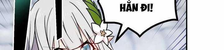 Sát Thủ Mạnh Nhất Chuyển Sinh Sang Thế Giới Khác 45 trang 555