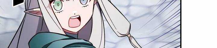 Sát Thủ Mạnh Nhất Chuyển Sinh Sang Thế Giới Khác 45 trang 556